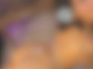 Live cam show with butterflyy1 - Control on LiveSexCams6