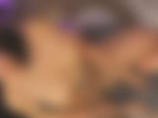 Live cam show with butterflyy1 - Bikini on ObeyMaria