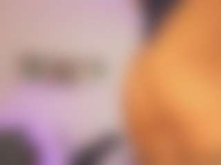 butterflyy1's Live Sex Cam Show