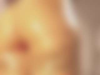 butterflyy1's Live Sex Cam Show
