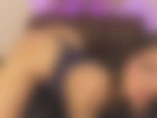 butterflyy1's Live Sex Cam Show