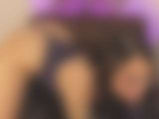 butterflyy1's Live Sex Cam Show