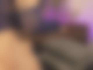 Live cam show with butterflyy1 - Glasses on Cam Slut