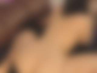 Live cam show with butterflyy1 - Lush on thefappeningchat.com
