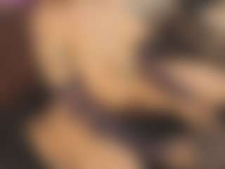 Live cam show with butterflyy1 - Fingering Latina on TastyBlacksLive | colombia