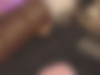 butterflyy1's Live Sex Cam Show