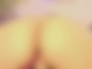 butterflyy1's Live Sex Cam Show