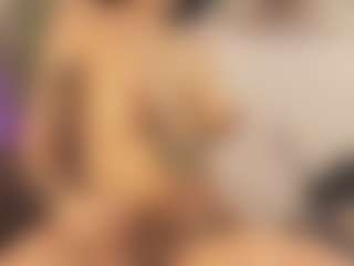 Live cam show with butterflyy1 - Natural on Camsoda