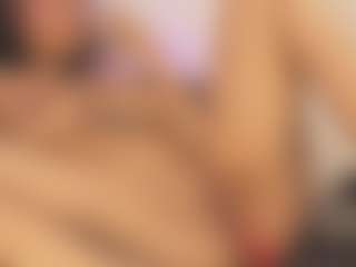 butterflyy1's Live Sex Cam Show