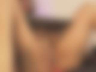butterflyy1's Live Sex Cam Show