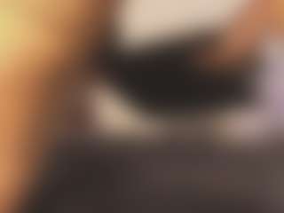 butterflyy1's Live Sex Cam Show