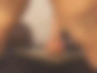 butterflyy1's Live Sex Cam Show