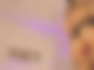 butterflyy1's Live Sex Cam Show