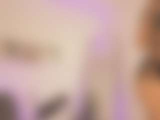 Live cam show with butterflyy1 - Nympho on Nude Live Now