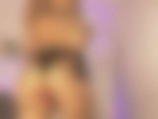 butterflyy1's Live Sex Cam Show