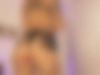 Live cam show with butterflyy1 - Latina on Camsoda | colombia