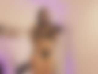 butterflyy1's Live Sex Cam Show