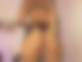 butterflyy1's Live Sex Cam Show
