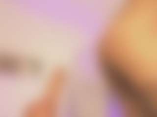 butterflyy1's Live Sex Cam Show