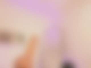 Live cam show with butterflyy1 - Spank on Camsoda