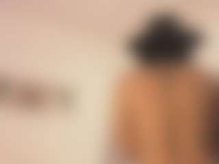 butterflyy1's Live Sex Cam Show