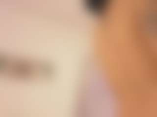 butterflyy1's Live Sex Cam Show