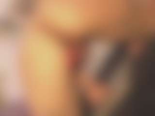 butterflyy1's Live Sex Cam Show