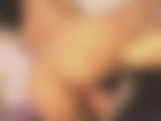 butterflyy1's Live Sex Cam Show