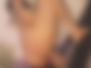 butterflyy1's Live Sex Cam Show