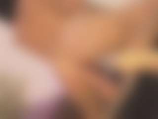 butterflyy1's Live Sex Cam Show