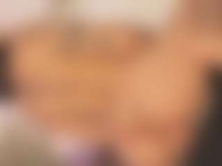 butterflyy1's Live Sex Cam Show