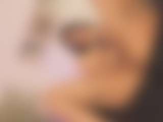 Live cam show with butterflyy1 - Bikini on camtv