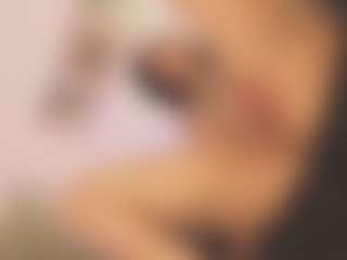 butterflyy1's Live Sex Cam Show