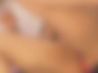 butterflyy1's Live Sex Cam Show