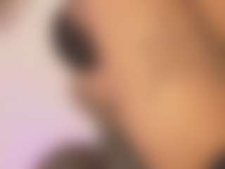 butterflyy1's Live Sex Cam Show