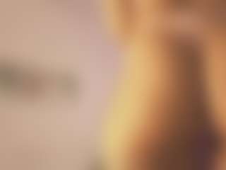 butterflyy1's Live Sex Cam Show