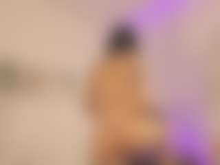 butterflyy1's Live Sex Cam Show