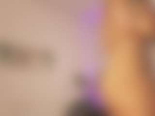 Live cam show with butterflyy1 - Control on Strip Flash - Live Sex Shows