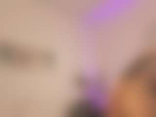 Live cam show with butterflyy1 - Bikini on Fling VIP Chat