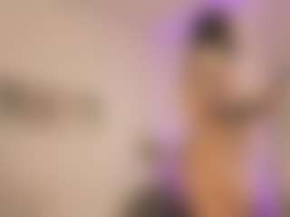butterflyy1's Live Sex Cam Show