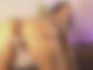 butterflyy1's Live Sex Cam Show