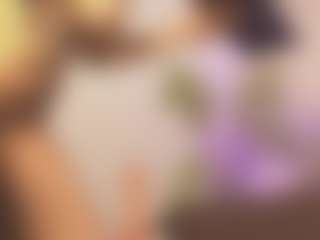 butterflyy1's Live Sex Cam Show