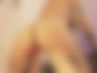 butterflyy1's Live Sex Cam Show