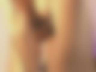 butterflyy1's Live Sex Cam Show