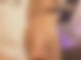 butterflyy1's Live Sex Cam Show