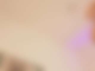 butterflyy1's Live Sex Cam Show