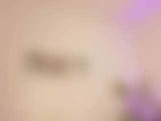 butterflyy1's Live Sex Cam Show