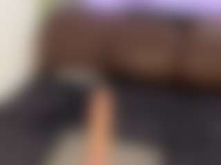 butterflyy1's Live Sex Cam Show