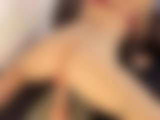 butterflyy1's Live Sex Cam Show