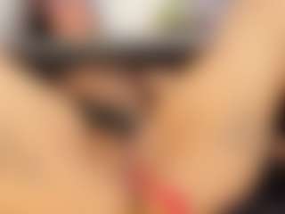 butterflyy1's Live Sex Cam Show